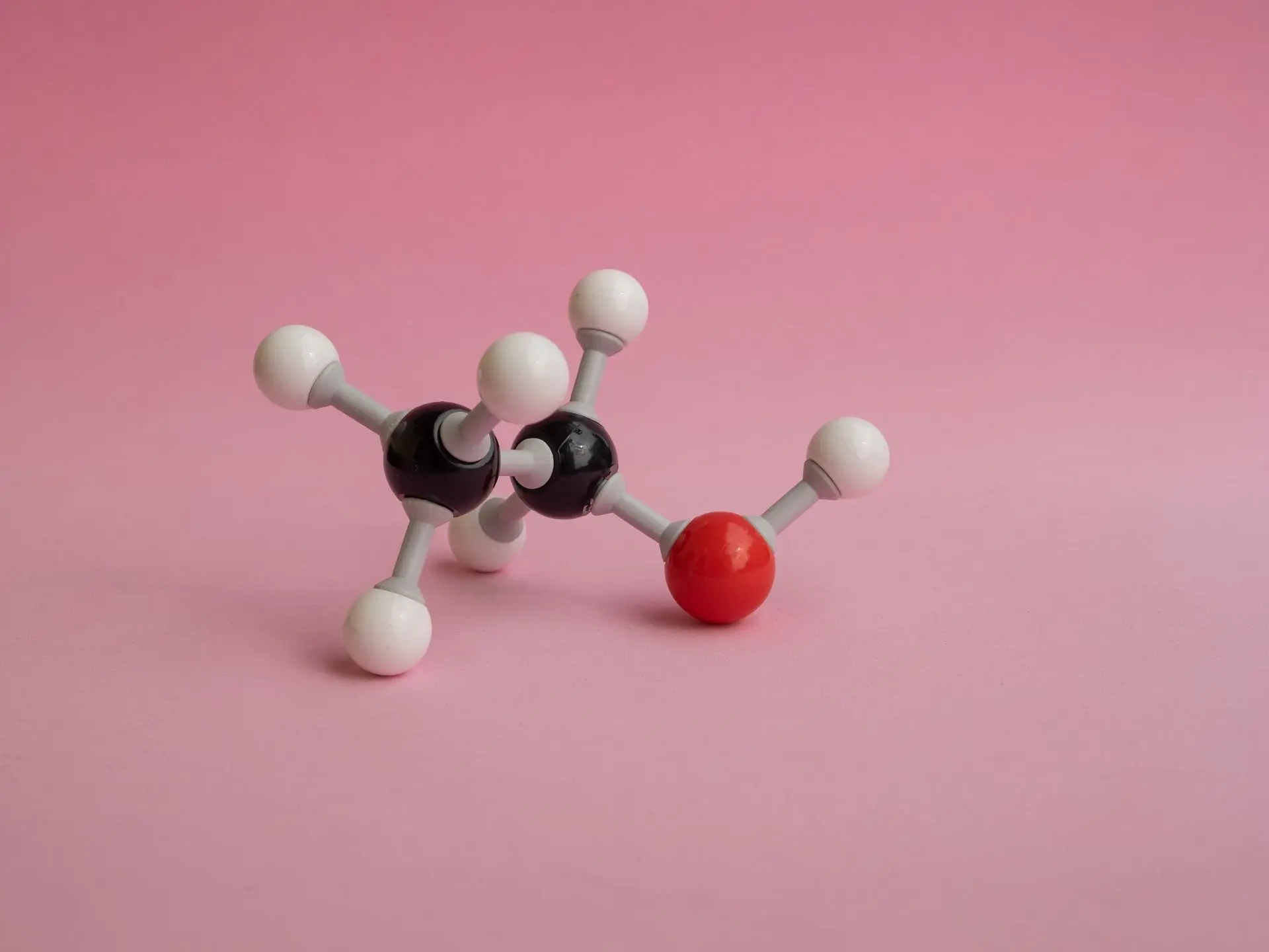 Fast DNA Stool Mini Kit (50)