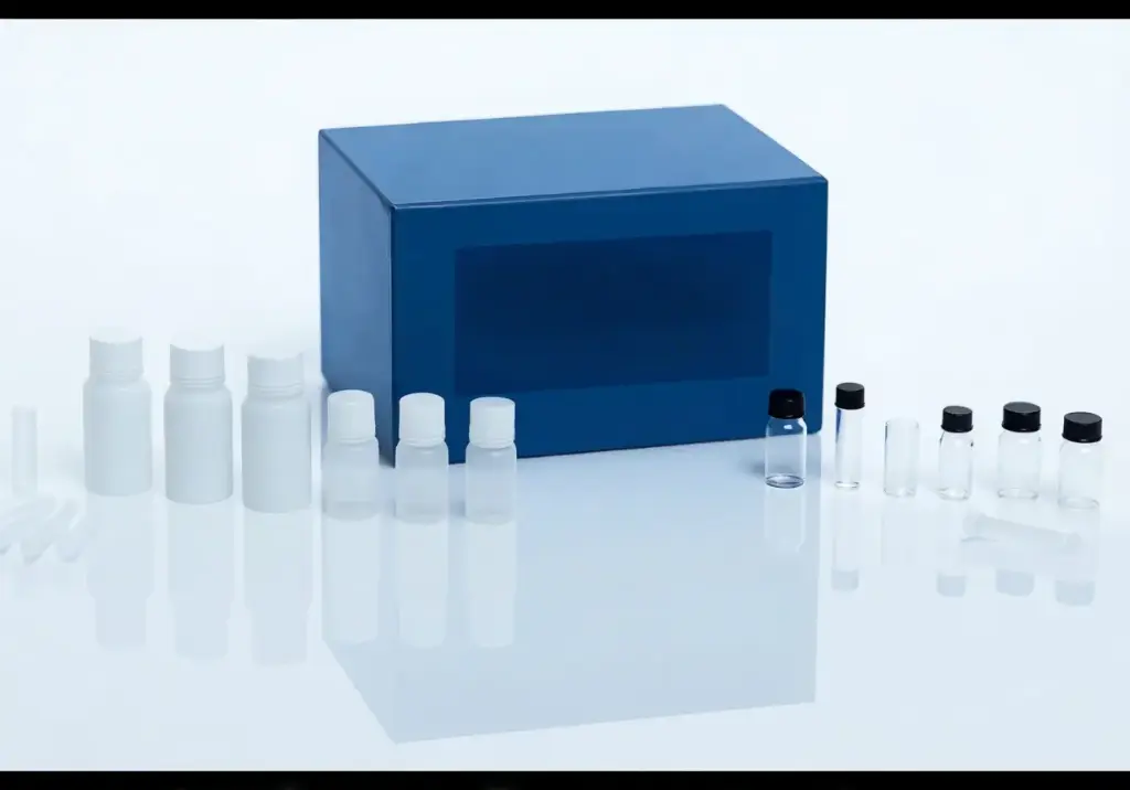 miRCURY LNA RNA Spike-in kit
