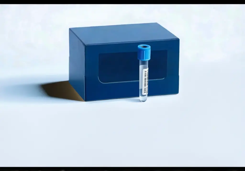 4× EZscript RT Mix II (primer-independent, next-generation reverse transcription kit with gDNA Remover)
