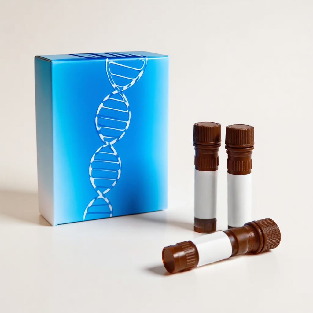 2’-O-MOE Adenosine-1 µmol