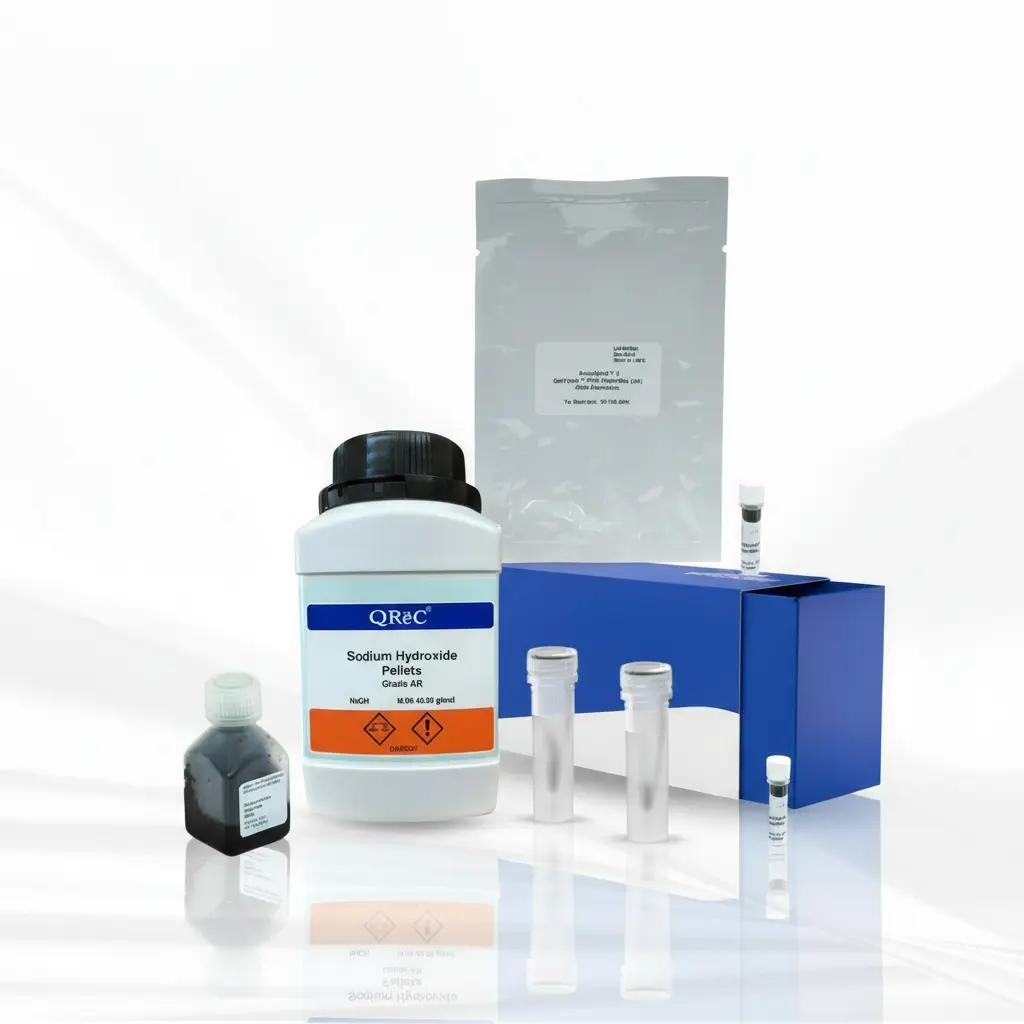  RNA Clean & Concentrator™-25 (50 Preps.)