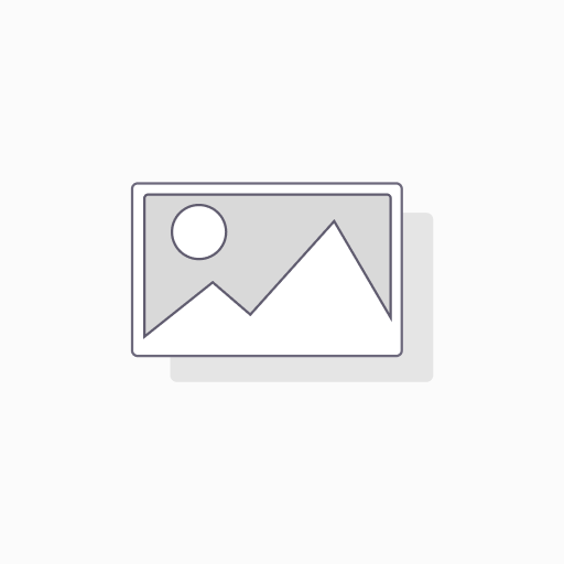 [59-0801834kaptalia-1SA] TOC Analyzer