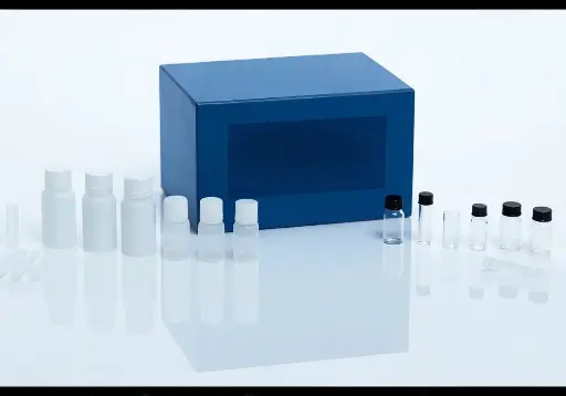 [112193-75-687] Tris-MES-SDS Instant Granules