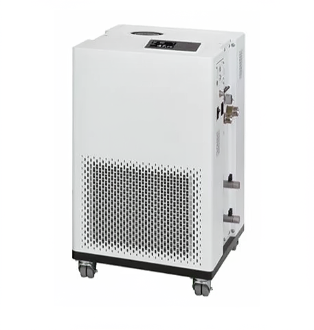 [-VC.1200]   VC 1200 NRTL -20 to 80 C Circulation chiller