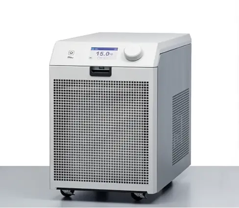 [DurathermS-5G] DURATHERM S -66C to 366C Thermo Transfer Fluid 5-Gallon (18.9L)