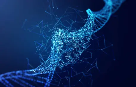 Real-Time PCR (qPCR)